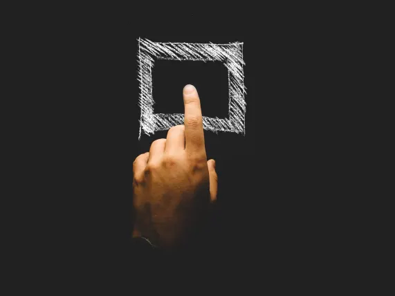 Casino Grand Theft Ondersteuning